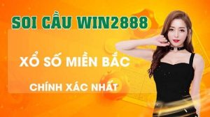 soi cầu xsmb win 2888 asia