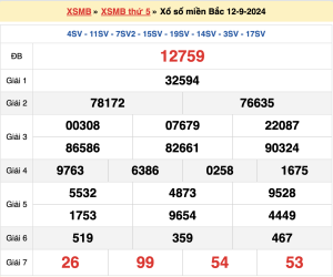 soi cầu rbk ngày 13-09-2024