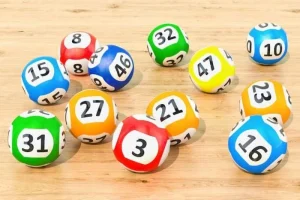 dàn đề 30 số